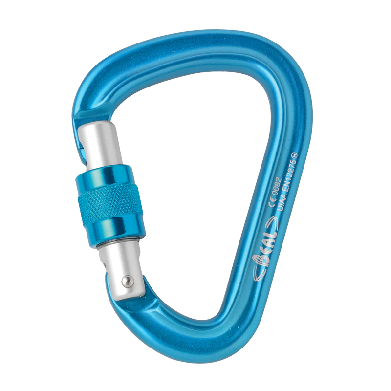 BE SAFE (SCREW) - Image 11