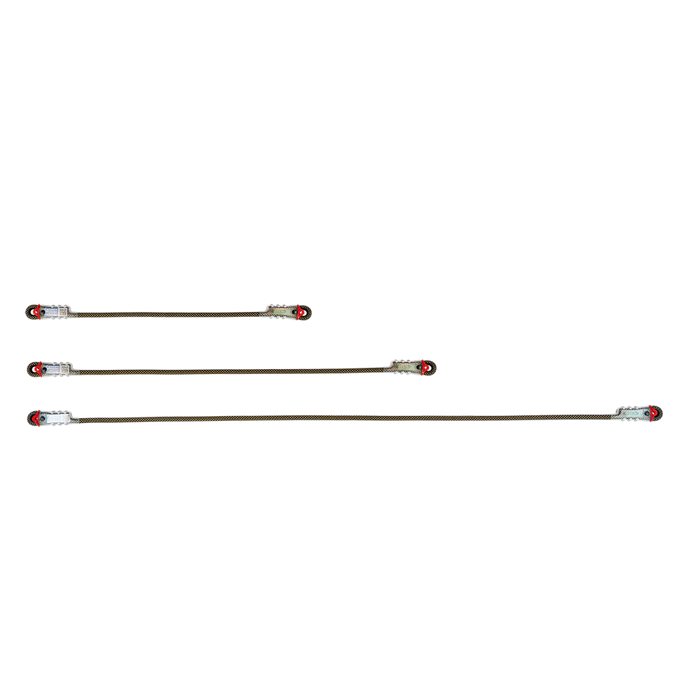 DYNAPRO - Image 4
