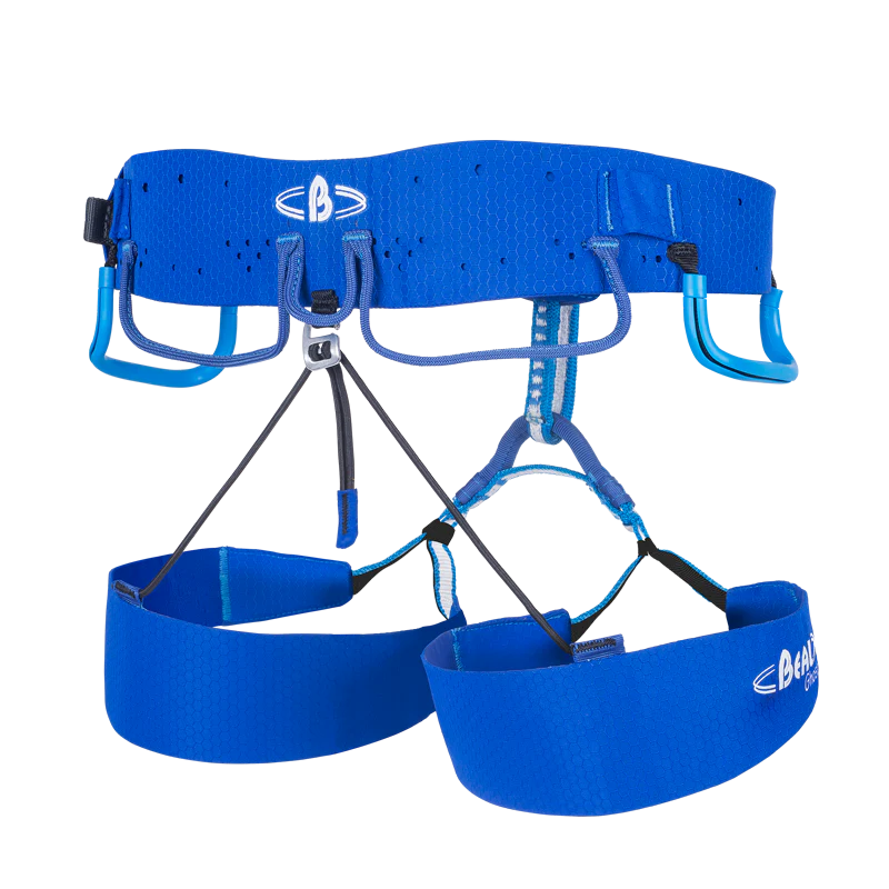 GHOST - Image 3