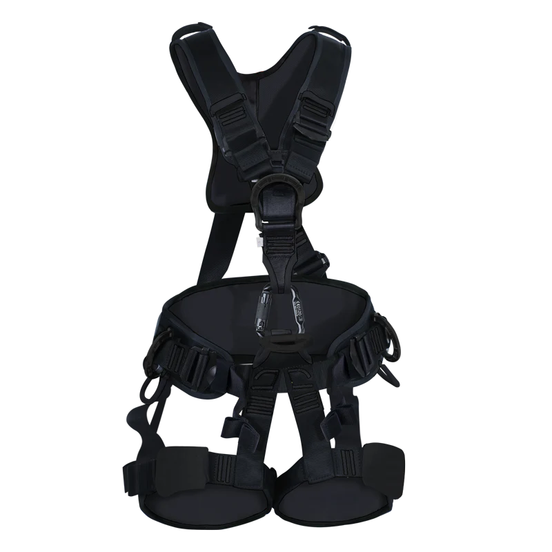 HERO PRO - Image 12