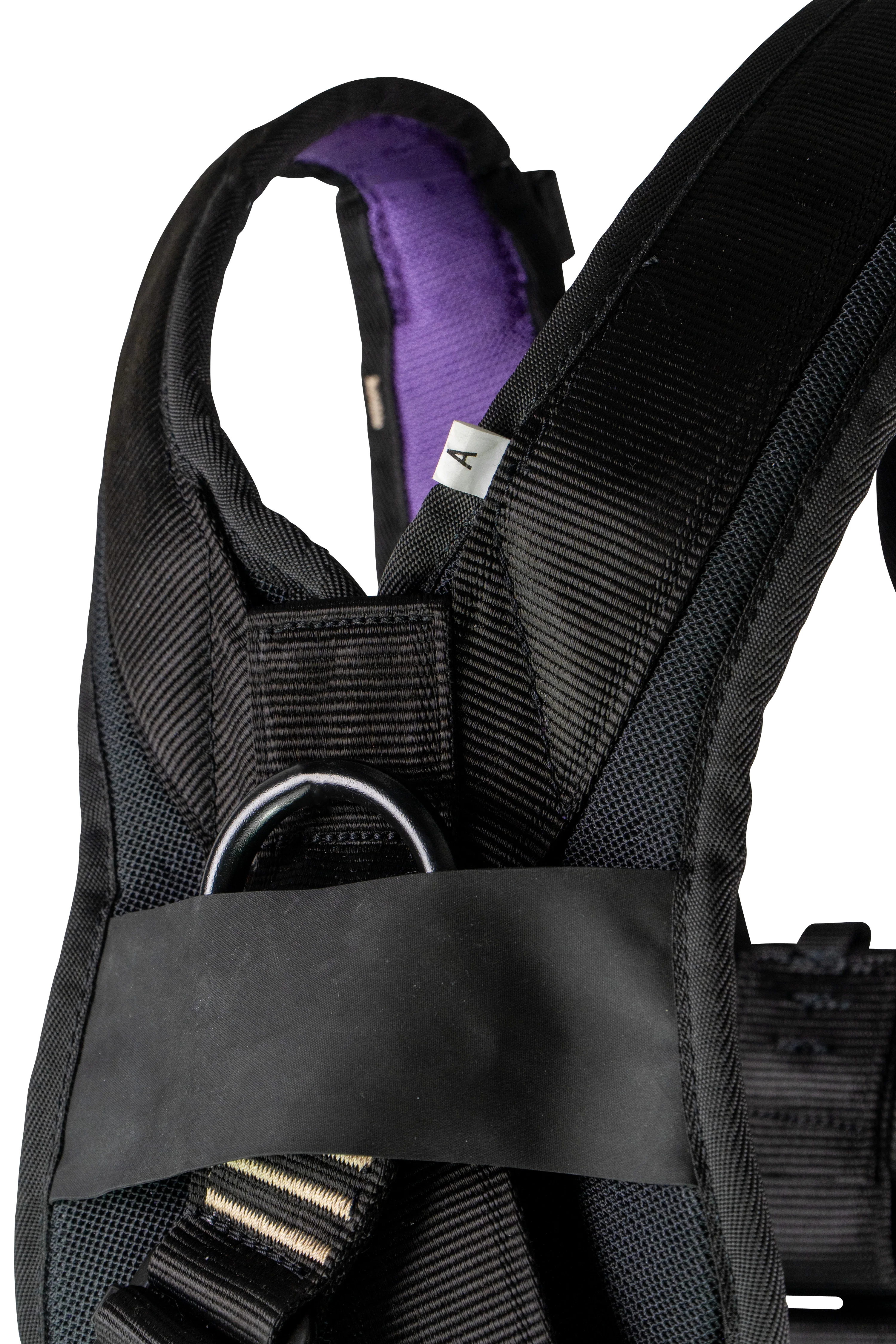 HERO PRO - Image 7