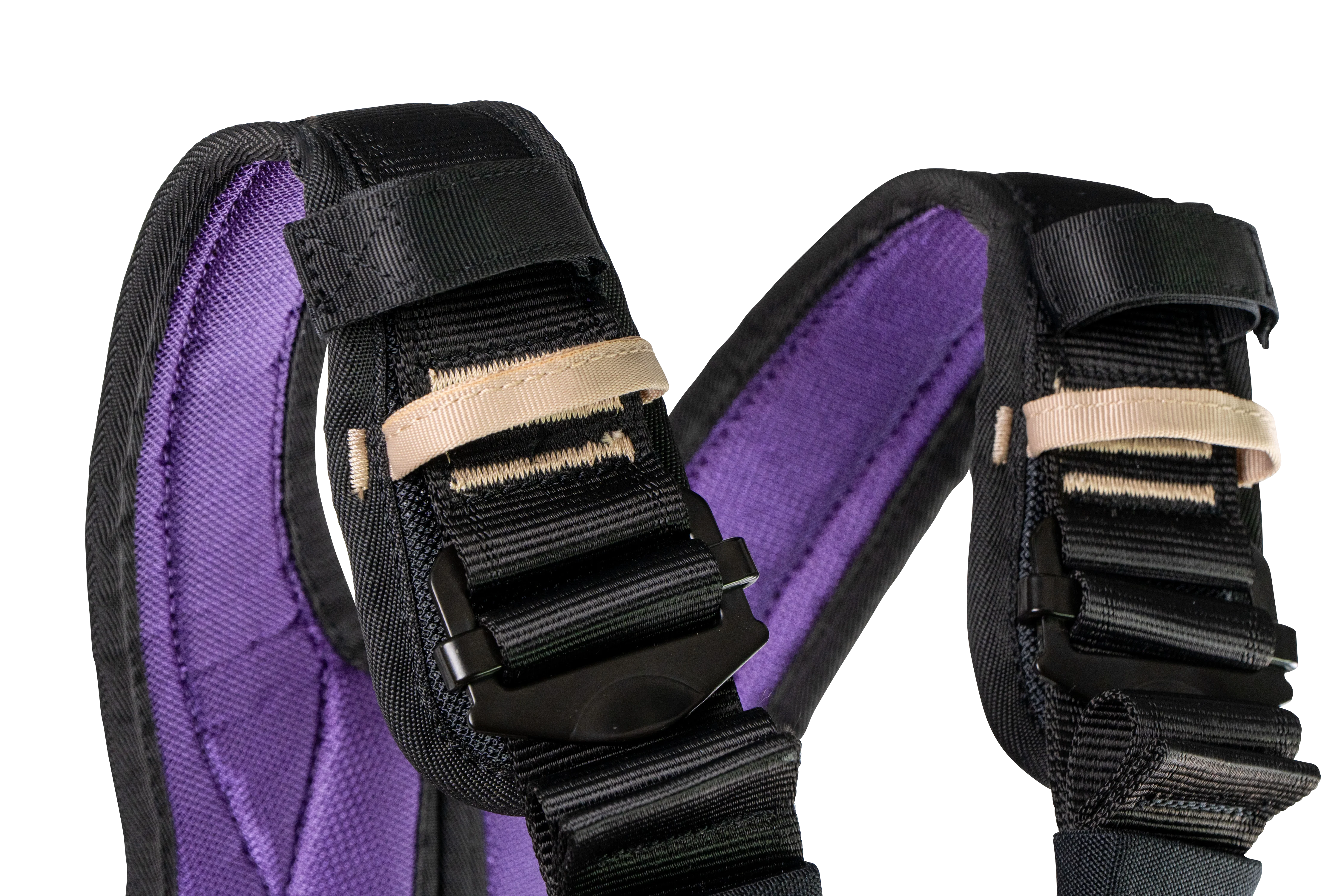 HERO PRO - Image 8