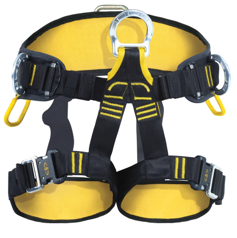 HERO SIT - Image 6