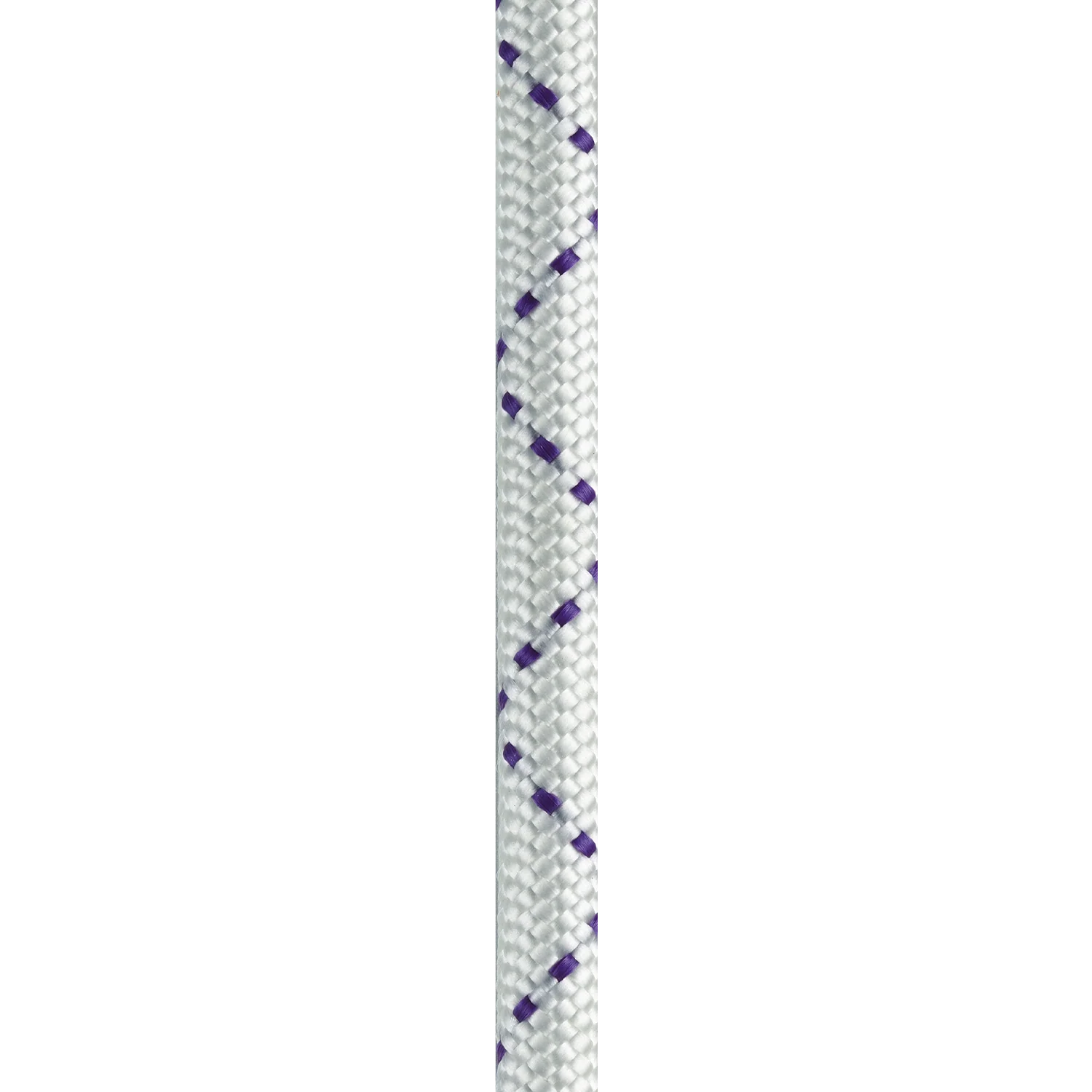 SPELENIUM 8.5MM UNICORE - Image 4