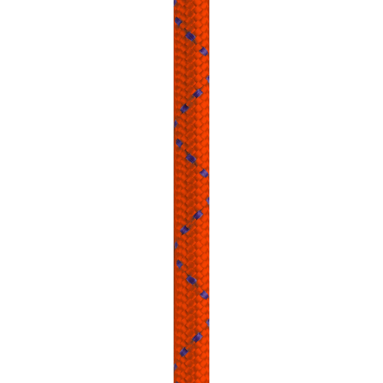 SPELENIUM 8.5MM UNICORE - Image 7